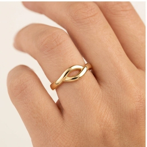 Custom jewelry design