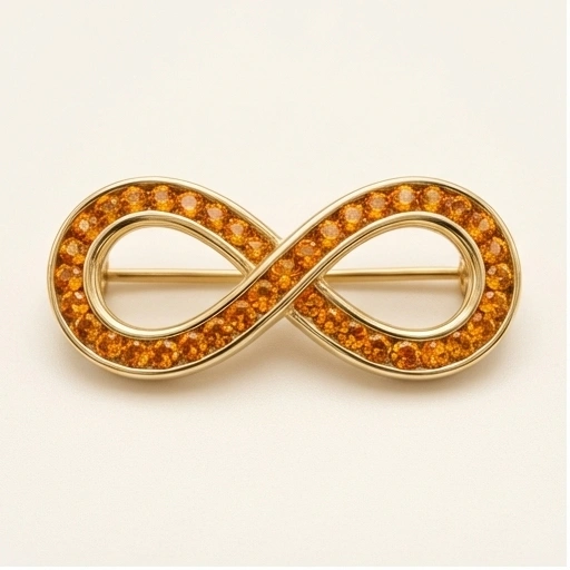 Custom jewelry design