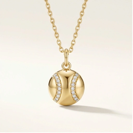 Custom jewelry design