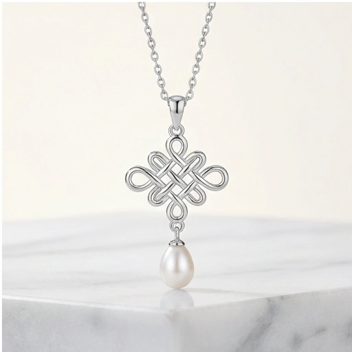 Custom jewelry design