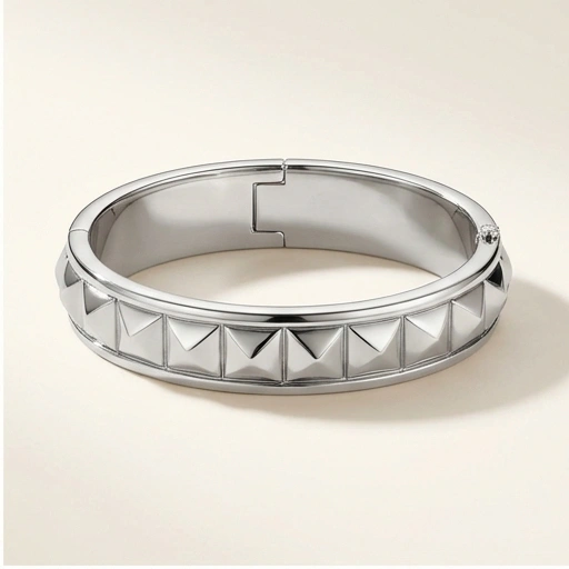 Custom jewelry design