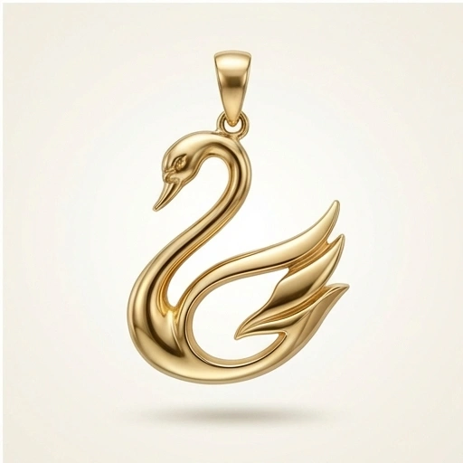 Custom jewelry design