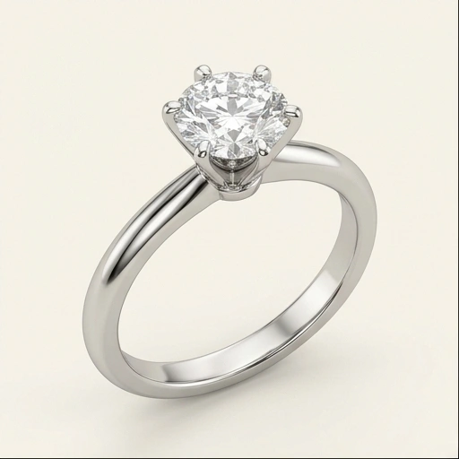 Custom jewelry design