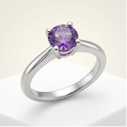 Custom jewelry design