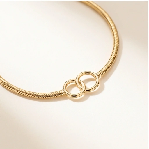 Custom jewelry design