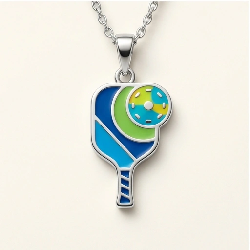 Custom jewelry design