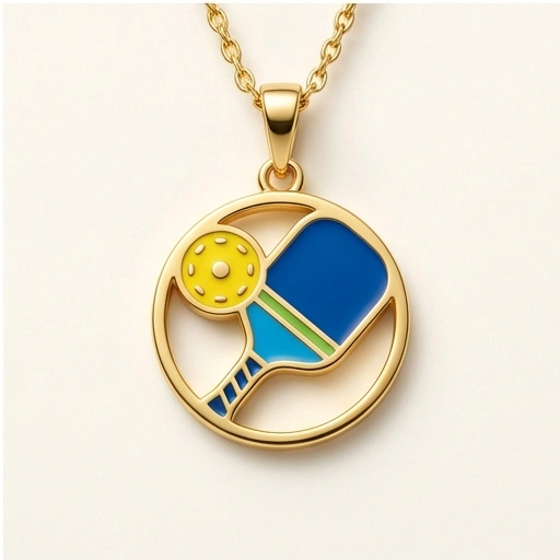 Custom jewelry design