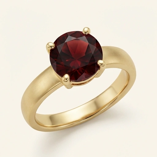 Custom jewelry design