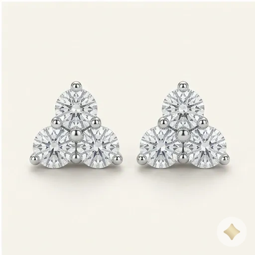 Custom jewelry design