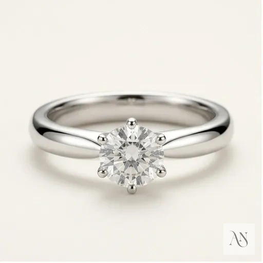 Custom jewelry design