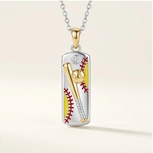 Custom jewelry design