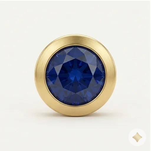 Custom jewelry design