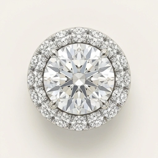 Custom jewelry design