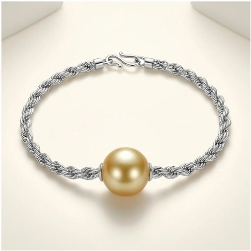 Custom jewelry design