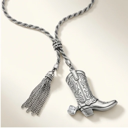 Custom jewelry design